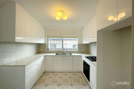 1/855a Punchbowl Rd, Punchbowl, NSW 2196