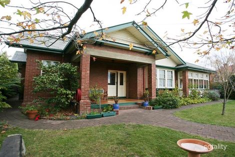 6 Quorn St, Sandy Bay, TAS 7005