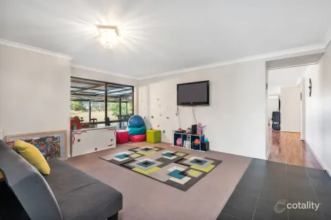 Property photo of 99 Eagle Court Teesdale VIC 3328