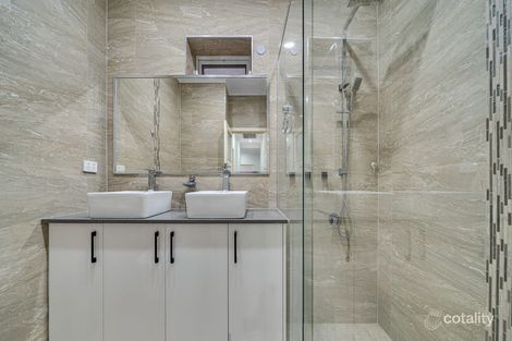 Property photo of 473 Sevenoaks Street Beckenham WA 6107