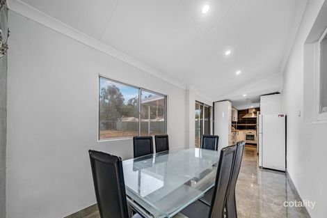 Property photo of 473 Sevenoaks Street Beckenham WA 6107