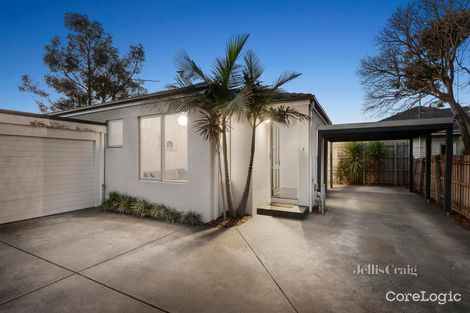 Property photo of 2/511 South Road Bentleigh VIC 3204