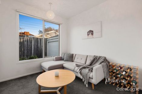 Property photo of 2/511 South Road Bentleigh VIC 3204