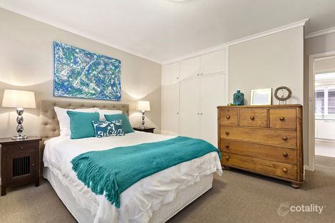 Property photo of 2/174 Barkly Street St Kilda VIC 3182