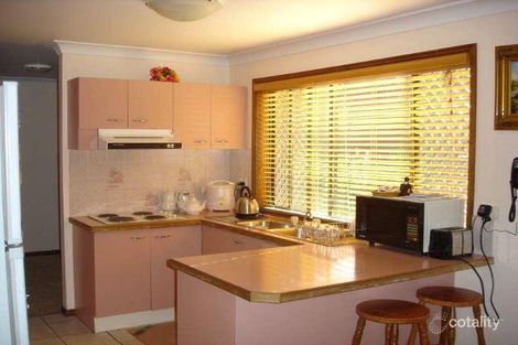 Property photo of 5 Keidges Road Redbank Plains QLD 4301