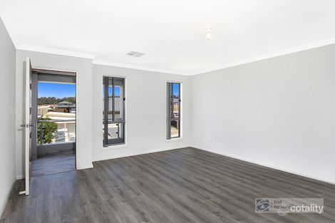 Property photo of 3 Vega Street Campbelltown NSW 2560
