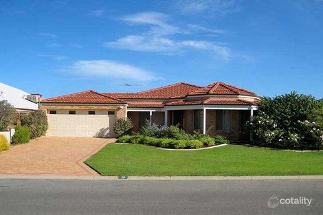 9 Providence Dr, Currambine, WA 6028