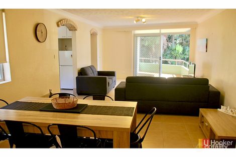 Property photo of 3/28 Taree Street Tuncurry NSW 2428