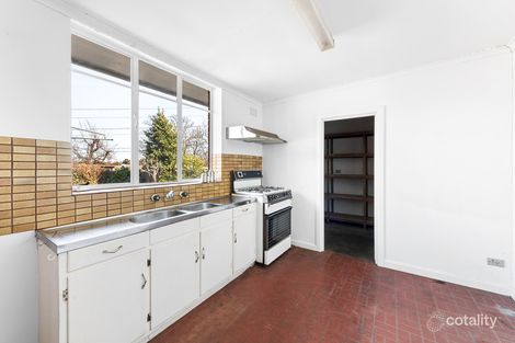 Property photo of 2 Ward Street Preston VIC 3072