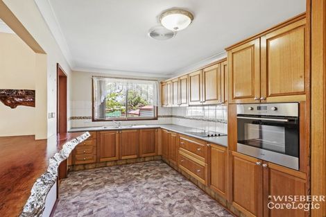 Property photo of 40 Mary Street Gorokan NSW 2263