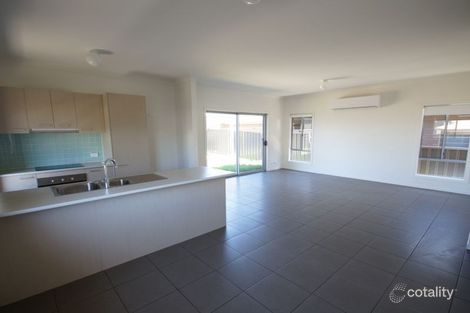 Property photo of 5 Berry Lane Blakeview SA 5114