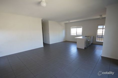 Property photo of 5 Berry Lane Blakeview SA 5114