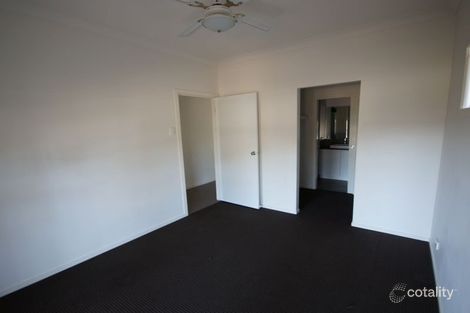 Property photo of 5 Berry Lane Blakeview SA 5114