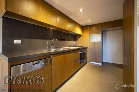 Property photo of 2305/55 Forbes Street West End QLD 4101