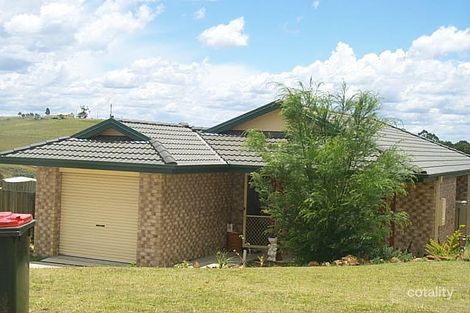20 Grey Gum Cl, South Grafton, NSW 2460