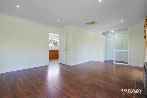 Property photo of 5 Savage Road Kelmscott WA 6111