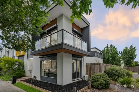 Property photo of 9 Euroa Street Epping VIC 3076