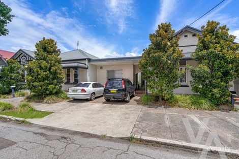 321 Parkway Ave, Hamilton East, NSW 2303