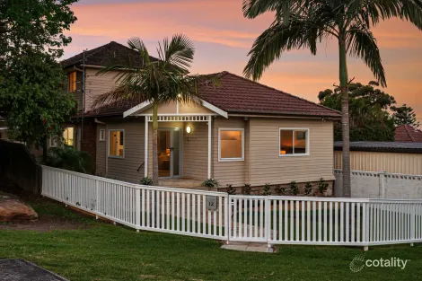 12 FISHBOURNE RD, ALLAMBIE HEIGHTS, NSW 2100