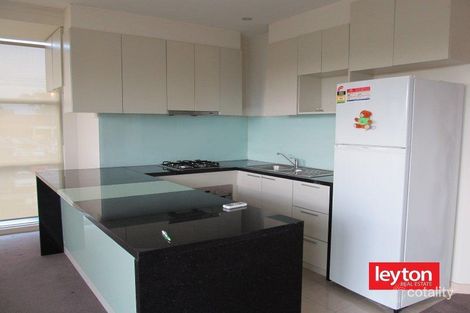 Property photo of 12/8 St James Avenue Springvale VIC 3171