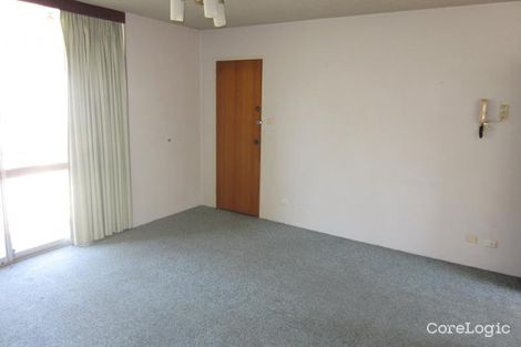Property photo of 6/25 Park Avenue Auchenflower QLD 4066