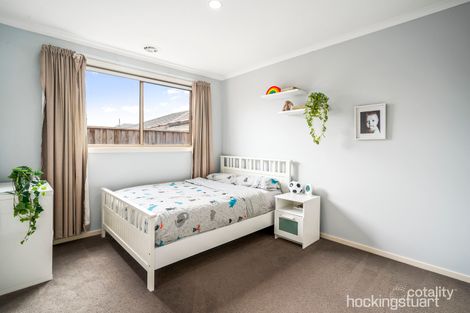 Property photo of 5 Olivia Rise Tarneit VIC 3029