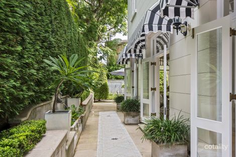 Property photo of 39 Mosman Street Mosman NSW 2088