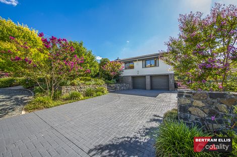 48 Ballarat St, Fisher, ACT 2611