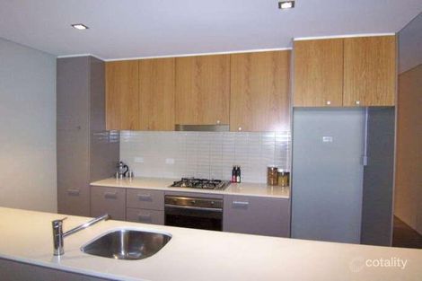 Property photo of 106/1 McKinnon Avenue Five Dock NSW 2046