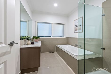 Property photo of 25 Northcliffe Road Edithvale VIC 3196