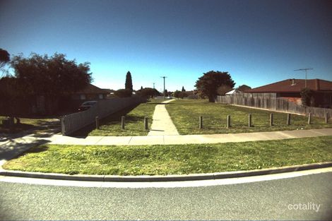 12 Cloverdale Dr, Corio, VIC 3214