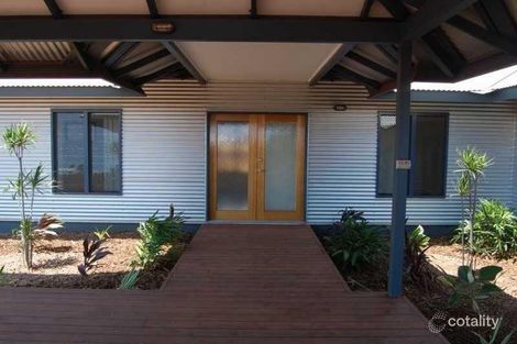 Property photo of 31 Manggala Drive Cable Beach WA 6726