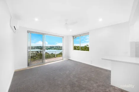 Property photo of 21/14 Warringah Road Mosman NSW 2088
