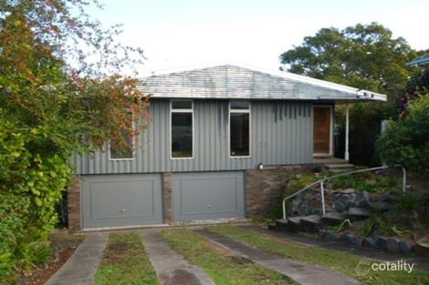 160 Excelsior Pde, Toronto, NSW 2283