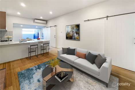 Property photo of 10 Barnett Street Kensington VIC 3031