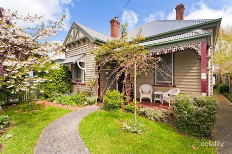 25 Campbell St, Colac, VIC 3250