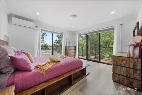 Property photo of 9 Euroa Street Epping VIC 3076