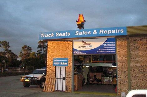 5/280 Great Southern Rd, Bargo, NSW 2574