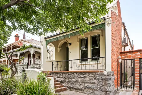 136 Westbourne Gr, Northcote, VIC 3070