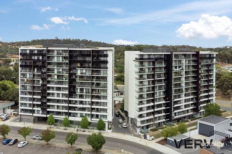 230/7 Irving St, Phillip, ACT 2606