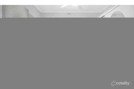 Property photo of 32 Brown Street Wallsend NSW 2287