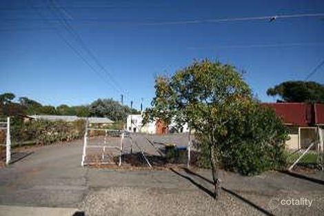15 Shepley Ave, Panorama, SA 5041