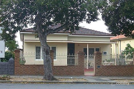 546 William St, Mount Lawley, WA 6050