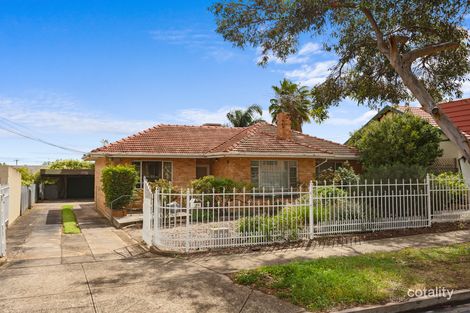 Property photo of 42 Angwin Avenue Blair Athol SA 5084