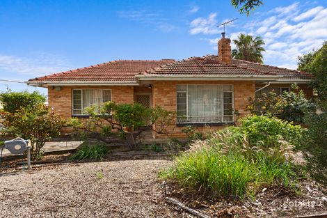 Property photo of 42 Angwin Avenue Blair Athol SA 5084