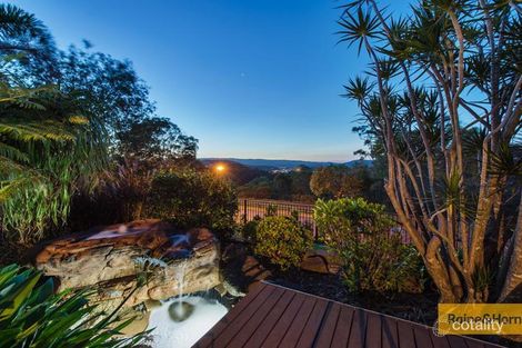 Property photo of 9 Augustus Street Pacific Pines QLD 4211