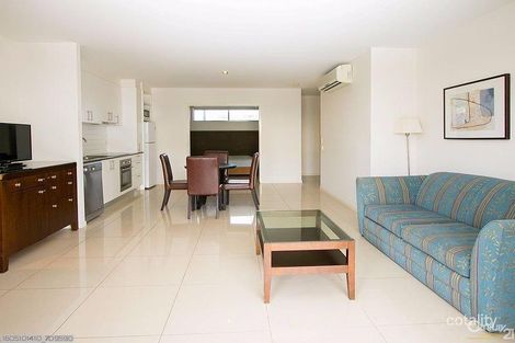 Property photo of 223/628 Esplanade Urangan QLD 4655