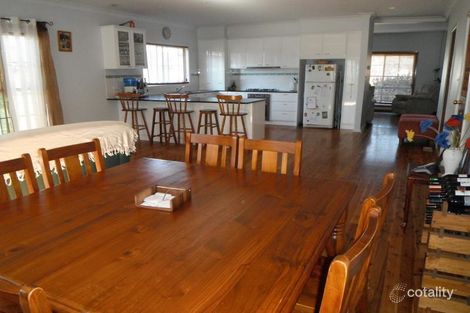 Property photo of 60 Ross Crescent Griffith NSW 2680