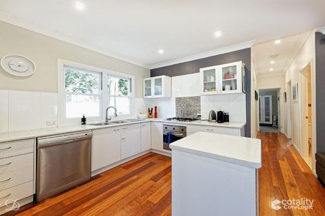 Property photo of 35 Frasers Road Mitchelton QLD 4053