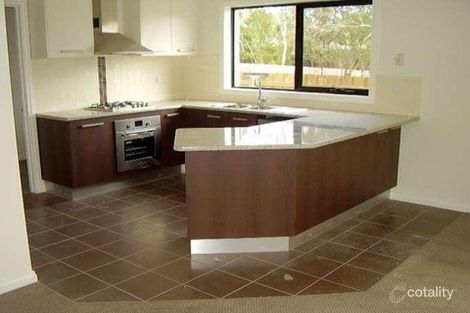 Property photo of 13M Culcairn Drive Frankston South VIC 3199